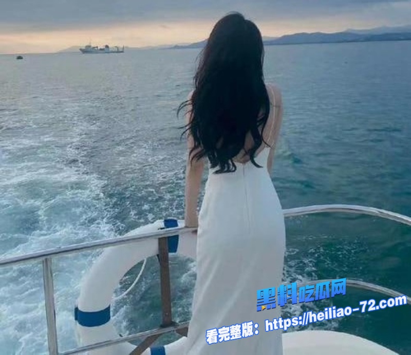 瓜友投稿浙江眼镜人妻马晓燕遭男友狠操私拍外流1 瓜友投稿浙江眼镜人妻马晓燕遭男友狠操私拍外流1