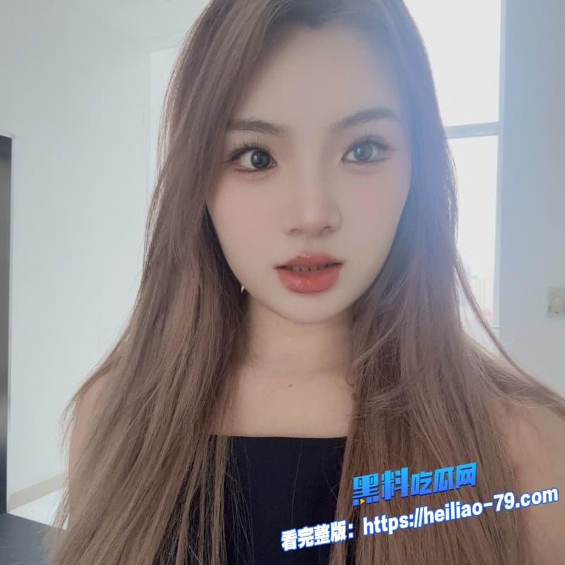 海角姐弟乱伦骚姐姐第一次被操喷水娇喘不止七夕的时候疯狂抽插她三次5