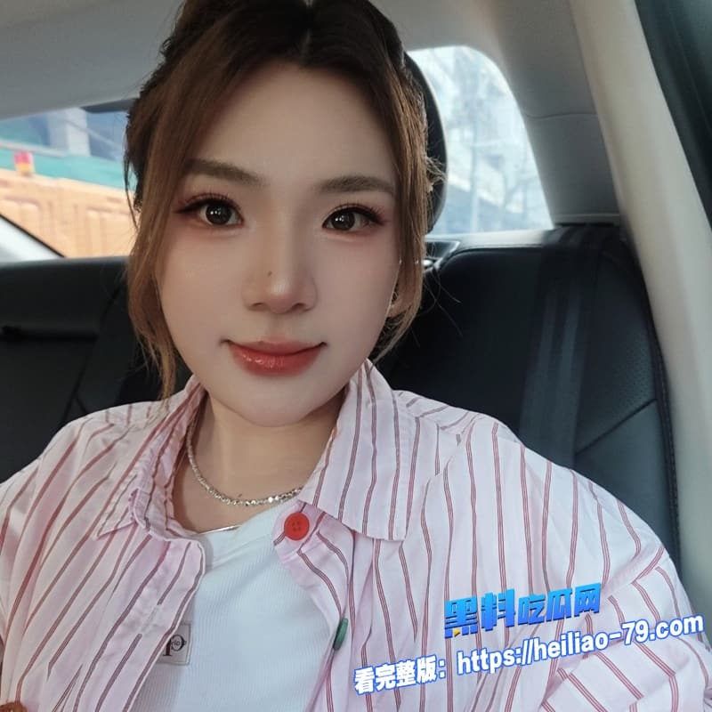 海角姐弟乱伦骚姐姐第一次被操喷水娇喘不止七夕的时候疯狂抽插她三次6