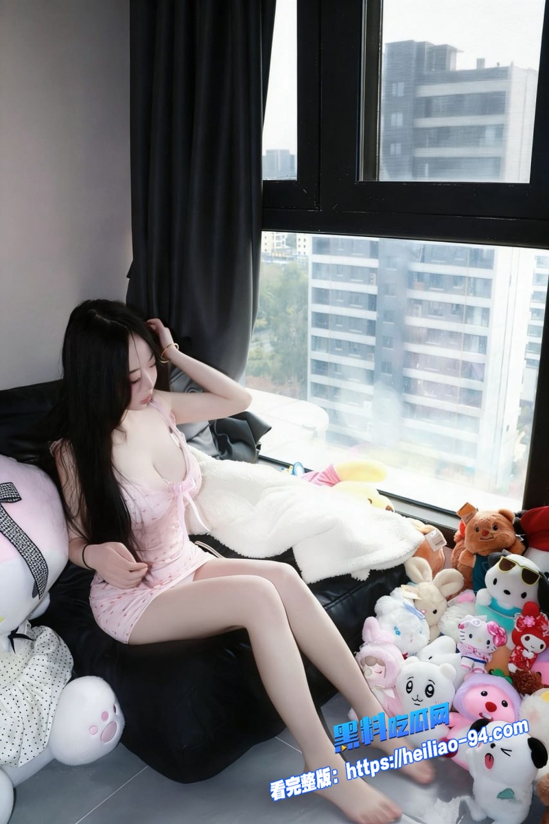妹妹日记白虎妹妹浴室伺候亲哥最后选择内射是对妹妹的尊敬禁忌兄妹乱伦图4 妹妹日记白虎妹妹浴室伺候亲哥最后选择内射是对妹妹的尊敬禁忌兄妹乱伦图4