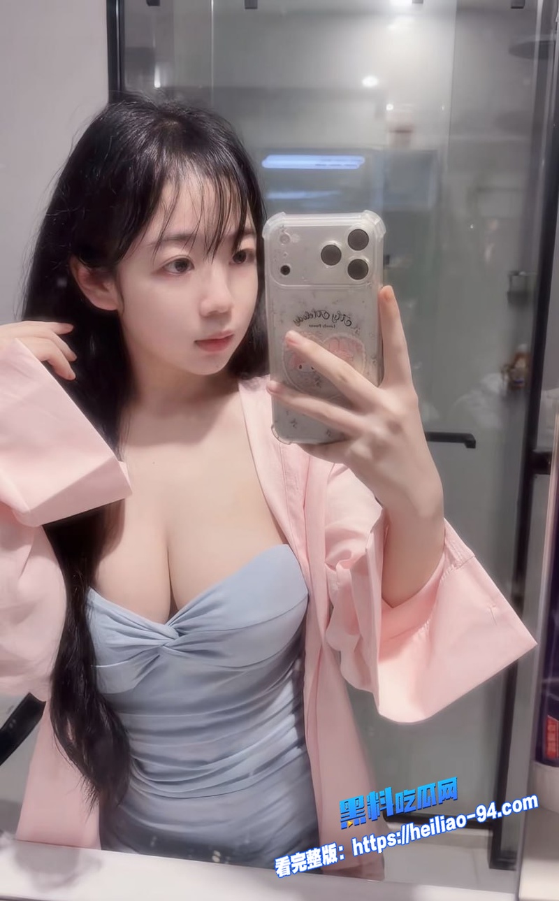妹妹日记白虎妹妹浴室伺候亲哥最后选择内射是对妹妹的尊敬禁忌兄妹乱伦图5 妹妹日记白虎妹妹浴室伺候亲哥最后选择内射是对妹妹的尊敬禁忌兄妹乱伦图5