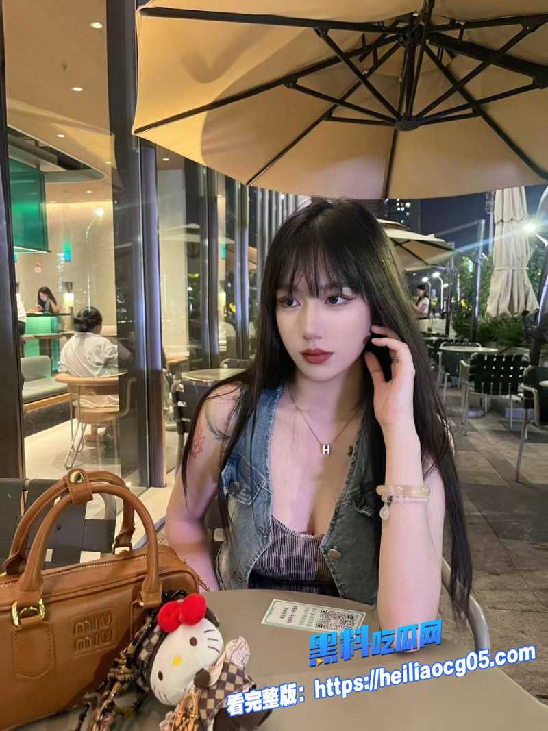 JK白丝精神小妹7 JK白丝精神小妹7