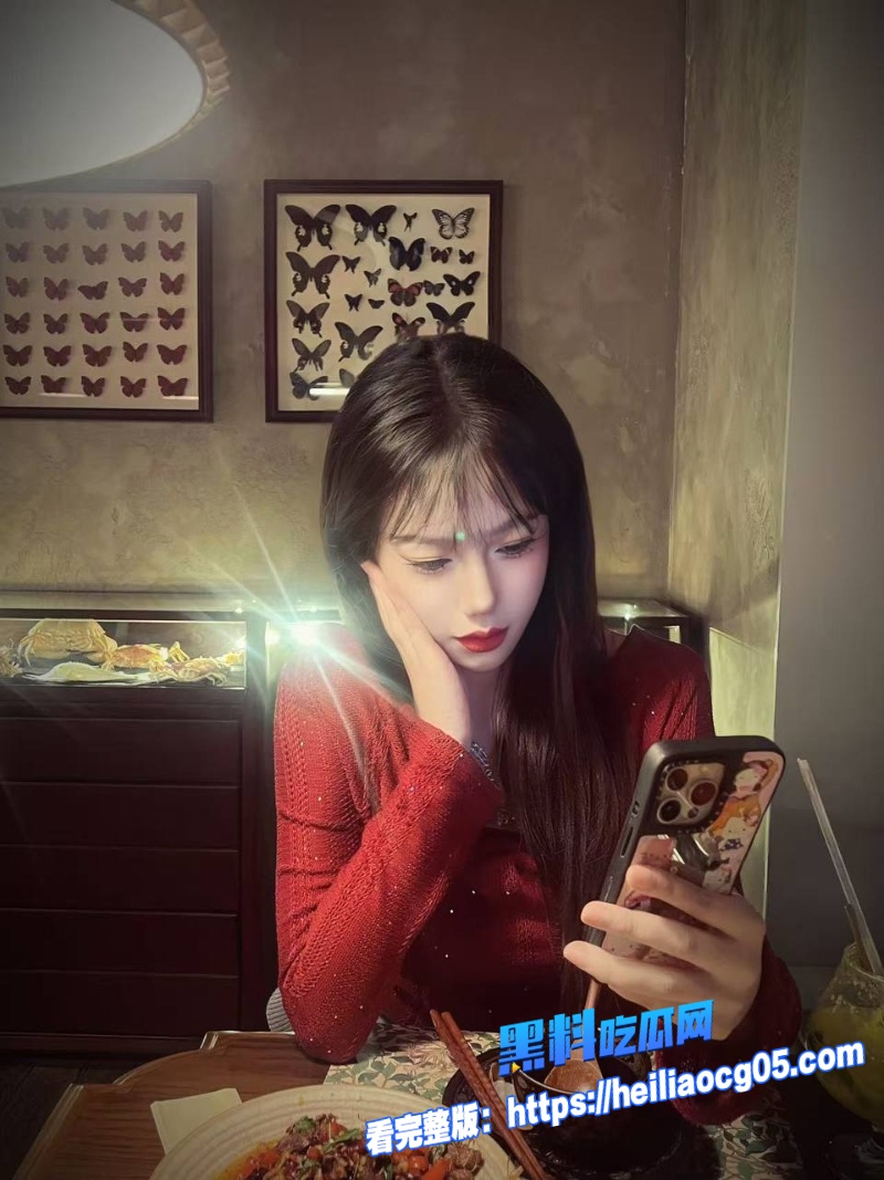 JK白丝精神小妹9 JK白丝精神小妹9