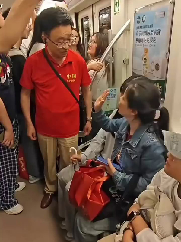 r6243 r6243