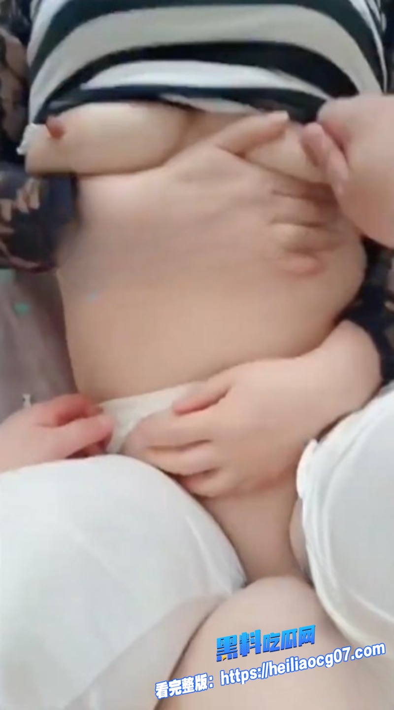 海角乱伦系列4 海角乱伦系列4