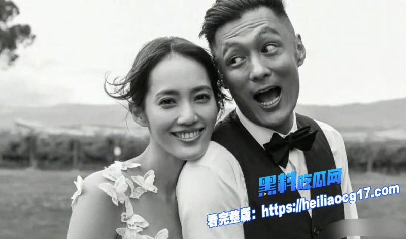 顶流明星王棠云1 顶流明星王棠云1