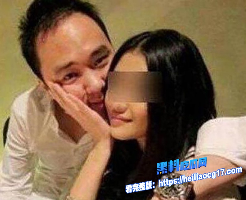 顶流明星王棠云6 顶流明星王棠云6