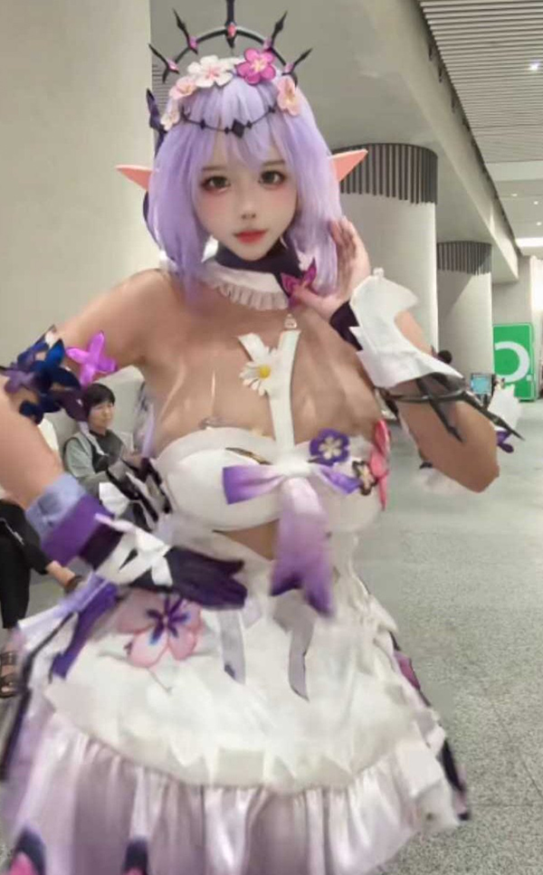 f7242
