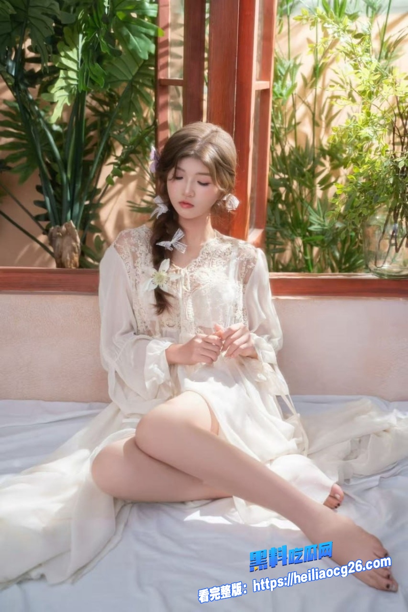 海角兄妹乱伦1