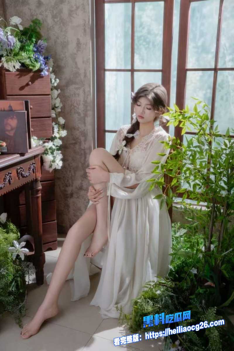 海角兄妹乱伦2
