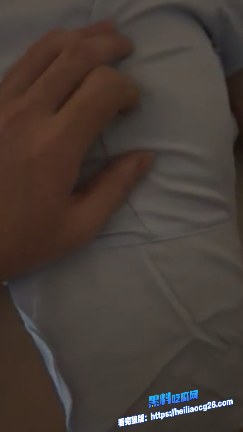 海角兄妹乱伦6