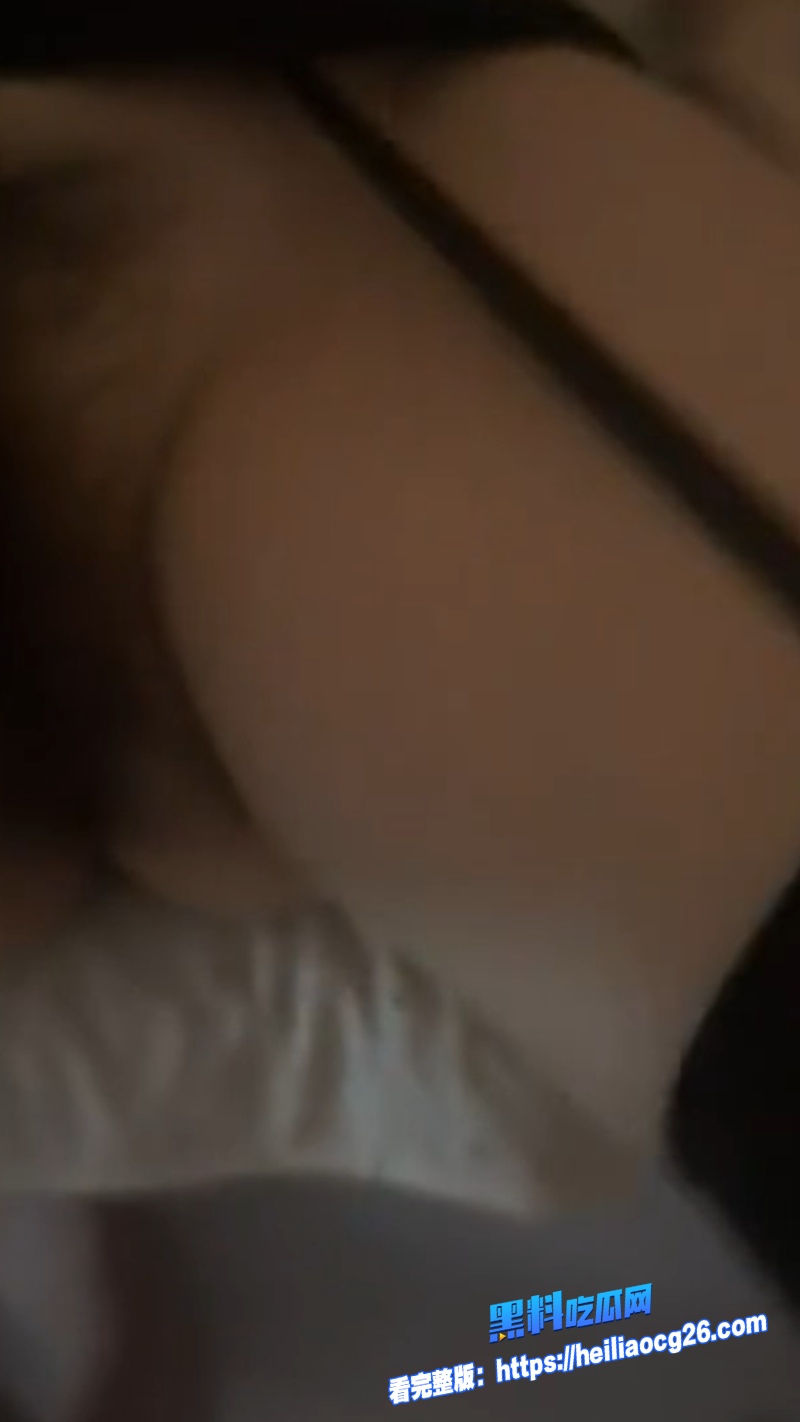 海角兄妹乱伦8