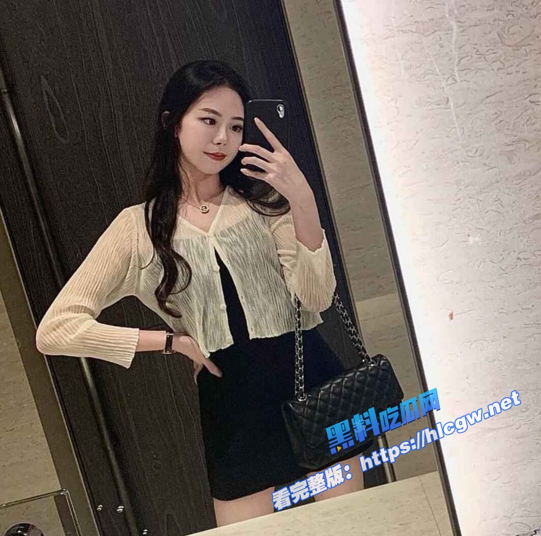 小母狗和男友私拍照片 小母狗和男友私拍照片