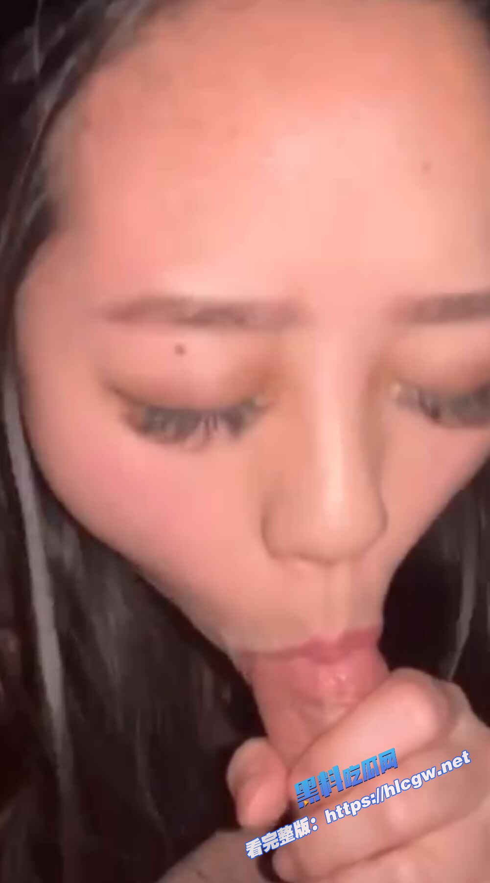 台湾瓜友投稿照片
