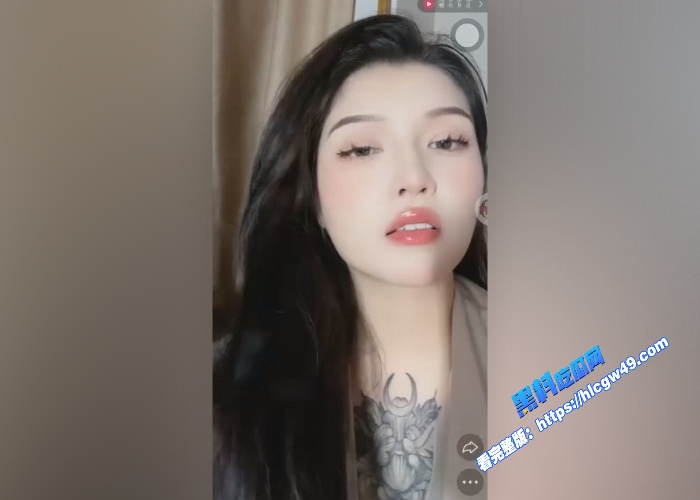 快手老牌大奶主播柳梦寒最新密码房啪啪一对一视频福利合集流出姜还是老的辣呀 图5WH700x500px 快手老牌大奶主播柳梦寒最新密码房啪啪一对一视频福利合集流出姜还是老的辣呀 图5WH700x500px