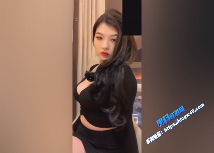 快手老牌大奶主播柳梦寒最新密码房啪啪一对一视频福利合集流出姜还是老的辣呀 图10WH700x500px 快手老牌大奶主播柳梦寒最新密码房啪啪一对一视频福利合集流出姜还是老的辣呀 图10WH700x500px