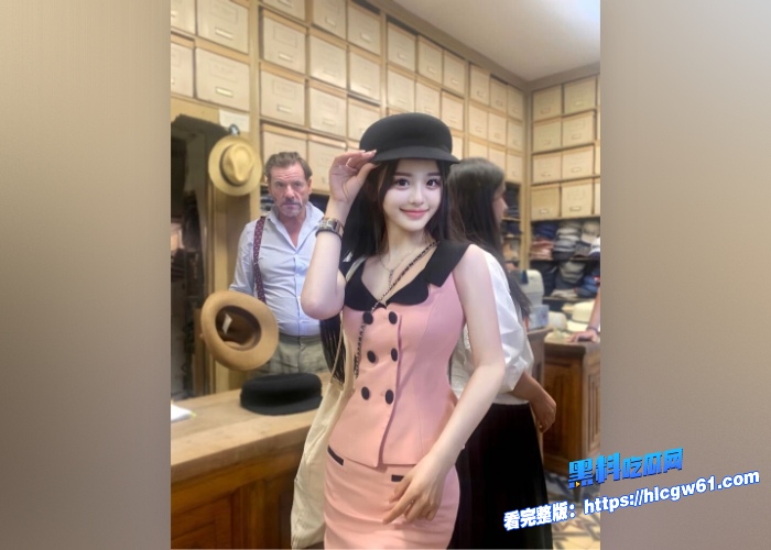 武汉富二代公子哥约炮大神Y先生推特约炮实录第二期小西服职业OL装女白领小舌缠绕肉棒 图4 武汉富二代公子哥约炮大神Y先生推特约炮实录第二期小西服职业OL装女白领小舌缠绕肉棒 图4