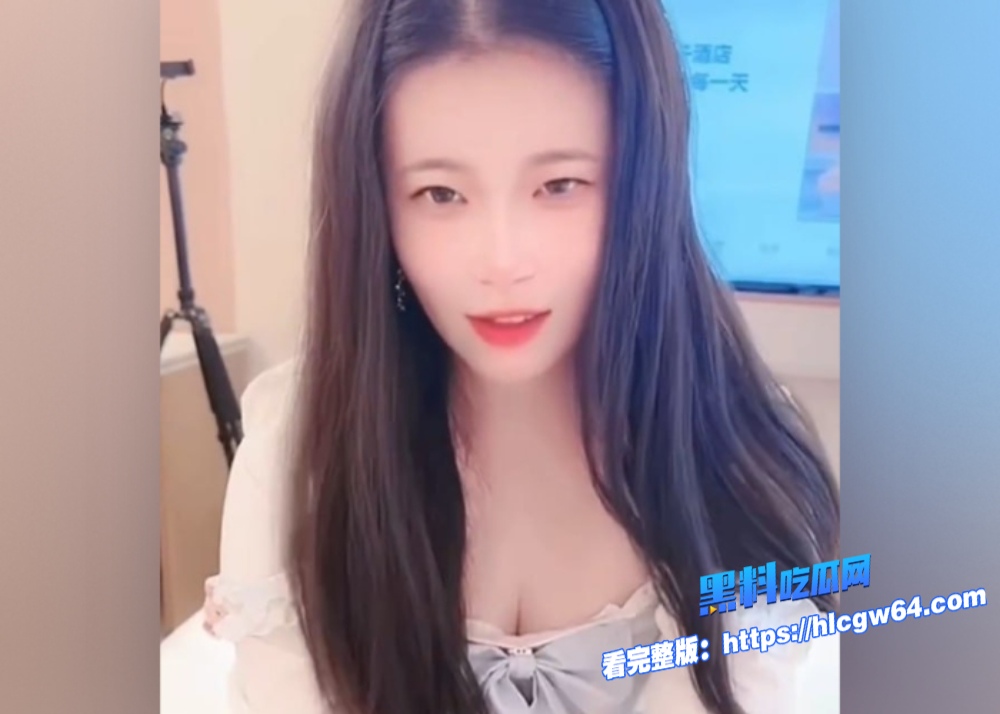 河北婊子 范江莉 露脸性爱曝光，少女萝莉装扮反差极了，白丝短袜足交 操完粉逼操菊花 这样女朋友哪里找？图1