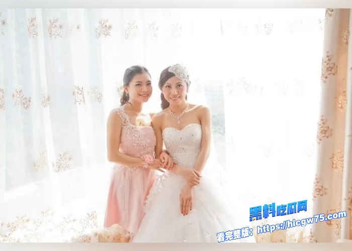 新婚极品美少妇与初恋出轨偷情视频被老公发现曝光被初恋疯狂中出淫叫声不断50w彩礼打水漂了心态老哥一秒5 新婚极品美少妇与初恋出轨偷情视频被老公发现曝光被初恋疯狂中出淫叫声不断50w彩礼打水漂了心态老哥一秒5