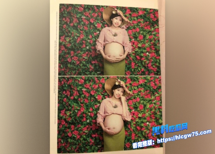 新婚极品美少妇与初恋出轨偷情视频被老公发现曝光被初恋疯狂中出淫叫声不断50w彩礼打水漂了心态老哥一秒2 新婚极品美少妇与初恋出轨偷情视频被老公发现曝光被初恋疯狂中出淫叫声不断50w彩礼打水漂了心态老哥一秒2