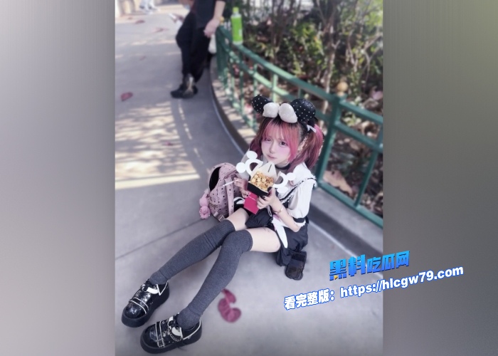 抖音吉他张和小帕事件小网红间的爱恨情仇聊天记录和性爱私拍流出新欢索菲亚宣誓主权 图5 抖音吉他张和小帕事件小网红间的爱恨情仇聊天记录和性爱私拍流出新欢索菲亚宣誓主权 图5