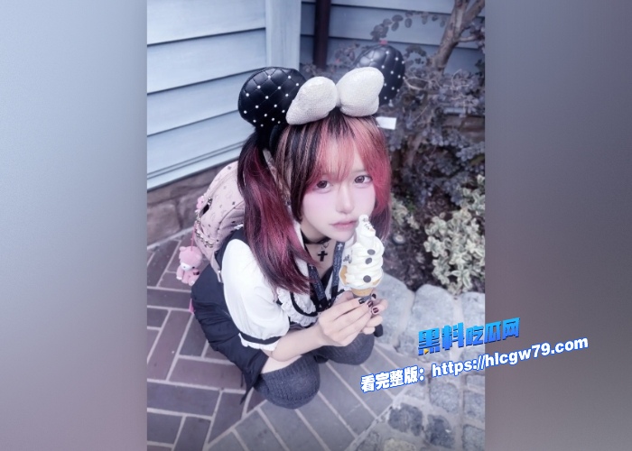 抖音吉他张和小帕事件小网红间的爱恨情仇聊天记录和性爱私拍流出新欢索菲亚宣誓主权 图6 抖音吉他张和小帕事件小网红间的爱恨情仇聊天记录和性爱私拍流出新欢索菲亚宣誓主权 图6