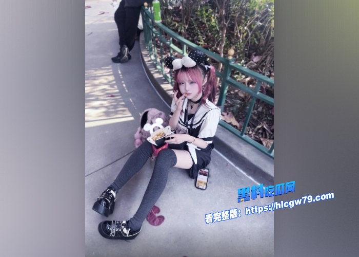 抖音吉他张和小帕事件小网红间的爱恨情仇聊天记录和性爱私拍流出新欢索菲亚宣誓主权 图7 抖音吉他张和小帕事件小网红间的爱恨情仇聊天记录和性爱私拍流出新欢索菲亚宣誓主权 图7