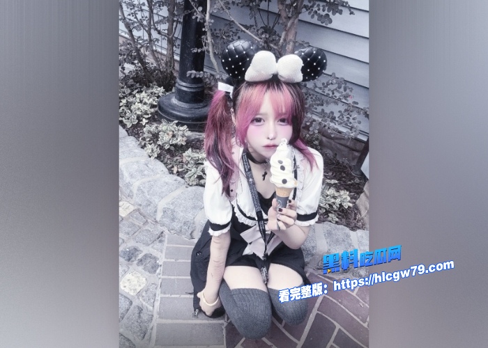 抖音吉他张和小帕事件小网红间的爱恨情仇聊天记录和性爱私拍流出新欢索菲亚宣誓主权 图8 抖音吉他张和小帕事件小网红间的爱恨情仇聊天记录和性爱私拍流出新欢索菲亚宣誓主权 图8