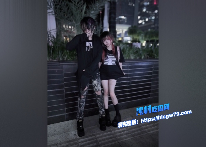 抖音吉他张和小帕事件小网红间的爱恨情仇聊天记录和性爱私拍流出新欢索菲亚宣誓主权 图10 抖音吉他张和小帕事件小网红间的爱恨情仇聊天记录和性爱私拍流出新欢索菲亚宣誓主权 图10