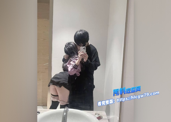 抖音吉他张和小帕事件小网红间的爱恨情仇聊天记录和性爱私拍流出新欢索菲亚宣誓主权 图13 抖音吉他张和小帕事件小网红间的爱恨情仇聊天记录和性爱私拍流出新欢索菲亚宣誓主权 图13