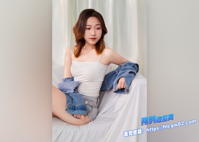 东北吉林高颜值情侣大学生酒店私拍泄密女M属性反差带着狗链被男友花式调教白丝美腿扒开就是无套猛戳 图2 东北吉林高颜值情侣大学生酒店私拍泄密女M属性反差带着狗链被男友花式调教白丝美腿扒开就是无套猛戳 图2