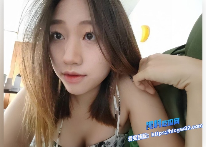 东北吉林高颜值情侣大学生酒店私拍泄密女M属性反差带着狗链被男友花式调教白丝美腿扒开就是无套猛戳 图3 东北吉林高颜值情侣大学生酒店私拍泄密女M属性反差带着狗链被男友花式调教白丝美腿扒开就是无套猛戳 图3
