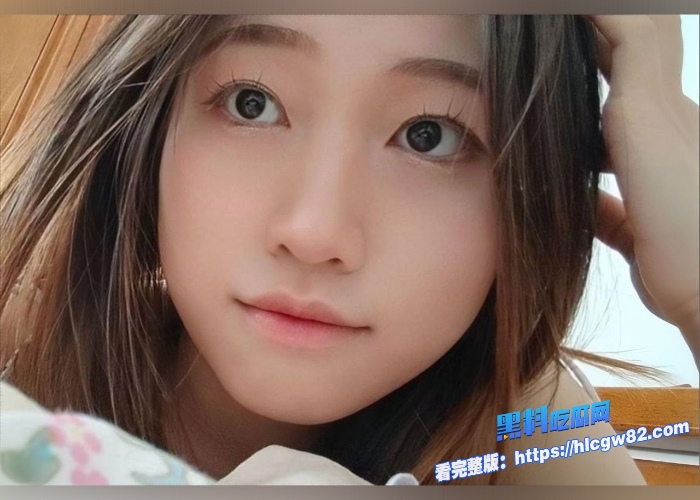 东北吉林高颜值情侣大学生酒店私拍泄密女M属性反差带着狗链被男友花式调教白丝美腿扒开就是无套猛戳 图1 东北吉林高颜值情侣大学生酒店私拍泄密女M属性反差带着狗链被男友花式调教白丝美腿扒开就是无套猛戳 图1