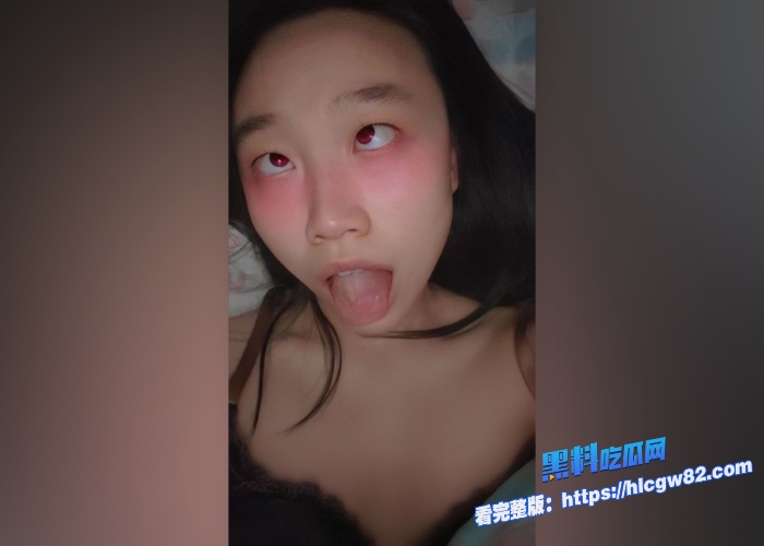 东北吉林高颜值情侣大学生酒店私拍泄密女M属性反差带着狗链被男友花式调教白丝美腿扒开就是无套猛戳 图11 东北吉林高颜值情侣大学生酒店私拍泄密女M属性反差带着狗链被男友花式调教白丝美腿扒开就是无套猛戳 图11