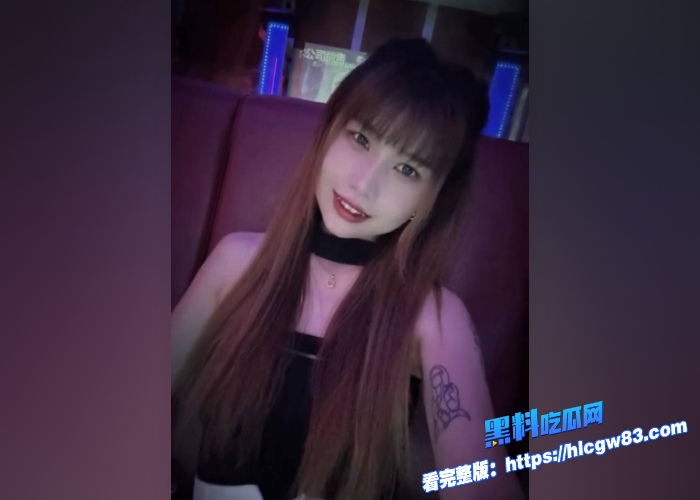 瓜友投稿 台湾女瓜友鄭依靜 主动曝光自己和姐夫性爱视频！这么骚的女不多见了，真实有效求炮友！ 7