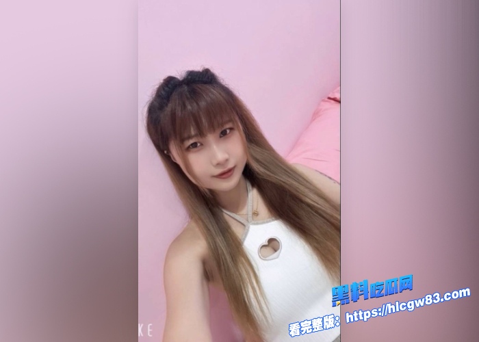 瓜友投稿 台湾女瓜友鄭依靜 主动曝光自己和姐夫性爱视频！这么骚的女不多见了，真实有效求炮友！ 9