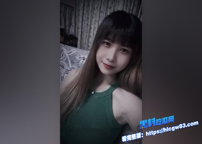 瓜友投稿 台湾女瓜友鄭依靜 主动曝光自己和姐夫性爱视频！这么骚的女不多见了，真实有效求炮友！ 11