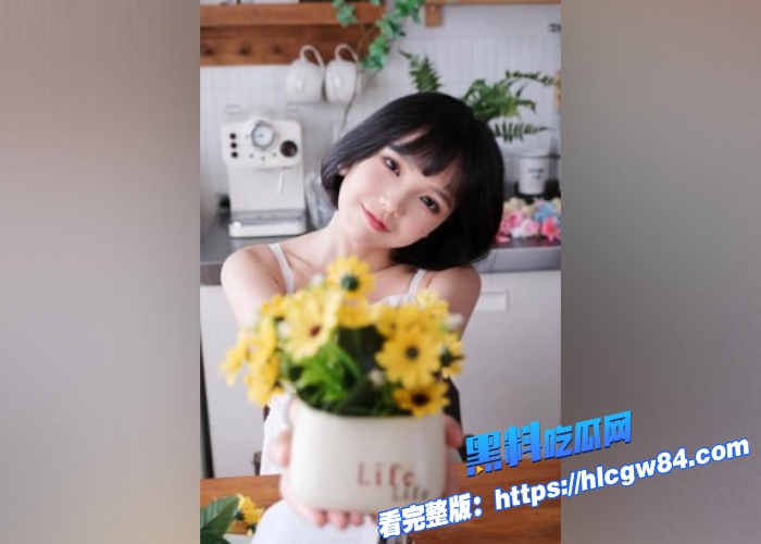 真实兄妹乱伦视频流出妹妹夜晚主动献身娇嫩白虎嫩穴被中出爆操兄妹配合天衣无缝突破禁忌防线图 2