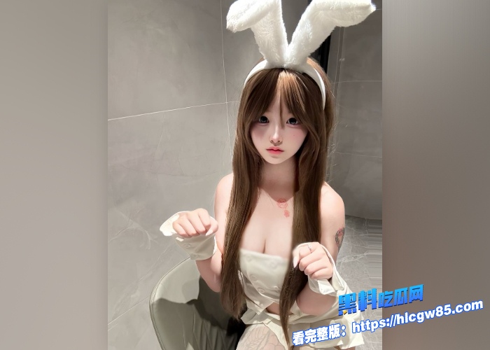 黑料寸止挑战极品双马尾JK少女芃芃黑过膝袜羞辱调教视频曝光模拟足交撸管指挥红绿灯倒计时寸止控制眼神盯到你射 2