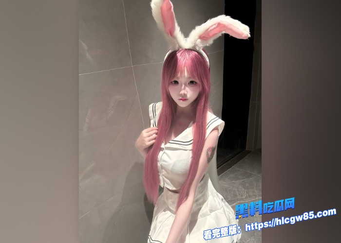 黑料寸止挑战极品双马尾JK少女芃芃黑过膝袜羞辱调教视频曝光模拟足交撸管指挥红绿灯倒计时寸止控制眼神盯到你射 4