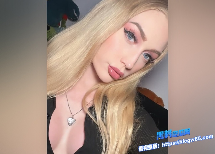欧美金发女星Emma Starletto无知的金发少女跟陌生人回家后悔莫及被狂操到哭喊求饶高潮失禁 5 欧美金发女星Emma Starletto无知的金发少女跟陌生人回家后悔莫及被狂操到哭喊求饶高潮失禁 5
