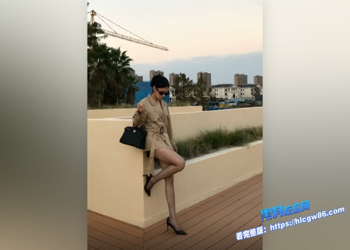 潜规则女销售土豪买楼勾搭上女销售 3 潜规则女销售土豪买楼勾搭上女销售 3
