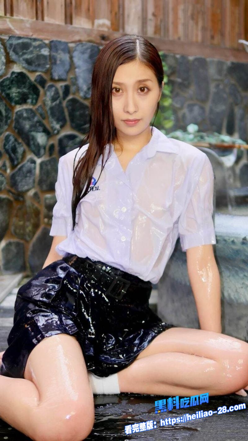 OnlyFans网黄mariwam付费订阅性爱视频流出顶级颜值日系优雅人妻高清露脸2 OnlyFans网黄mariwam付费订阅性爱视频流出顶级颜值日系优雅人妻高清露脸2