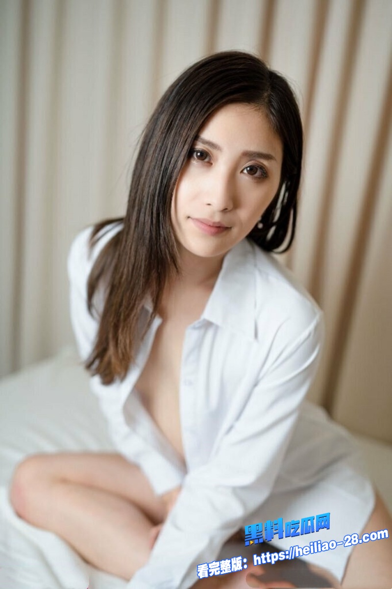 OnlyFans网黄mariwam付费订阅性爱视频流出顶级颜值日系优雅人妻高清露脸4 OnlyFans网黄mariwam付费订阅性爱视频流出顶级颜值日系优雅人妻高清露脸4