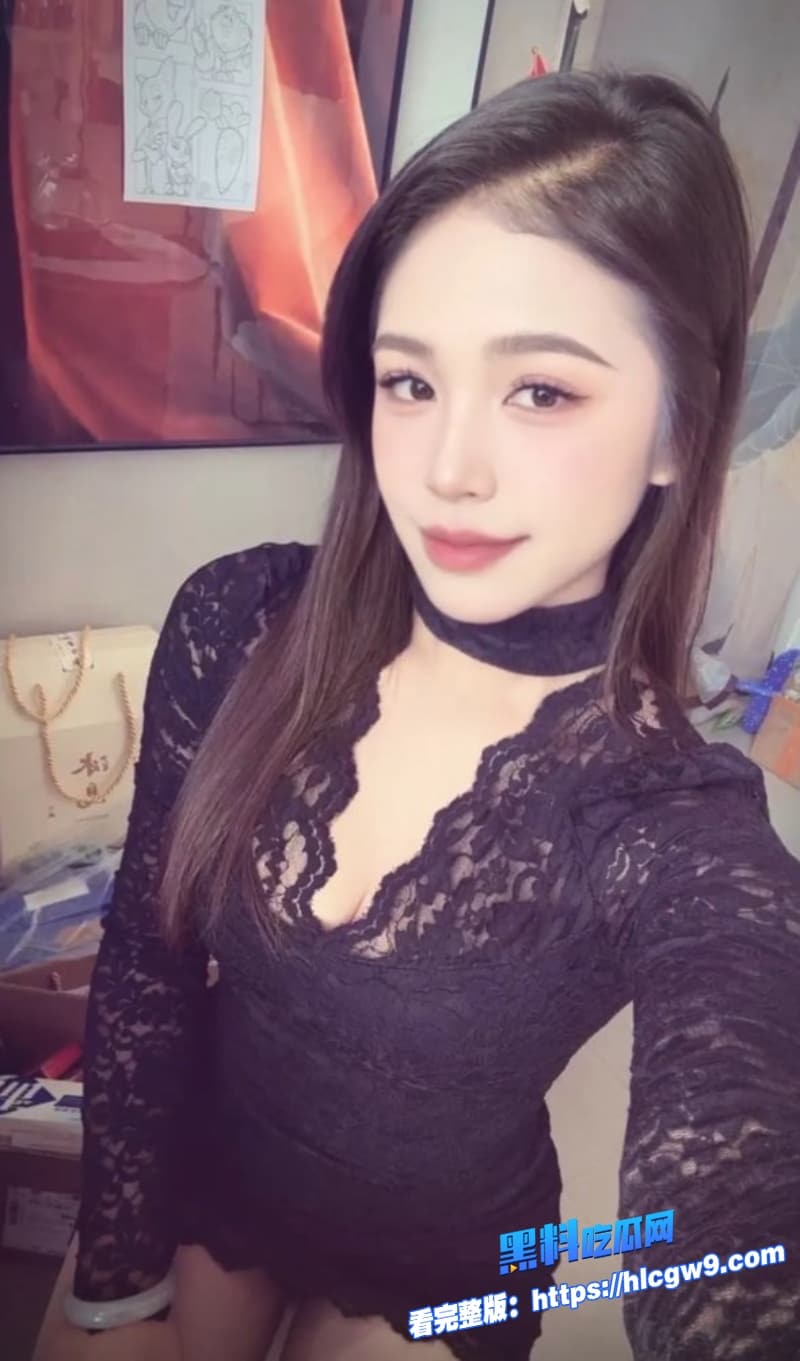 G奶纯天然女神被操到高潮喷水口交榜一大哥后被猛怼骚逼淫叫不停水流成河2 G奶纯天然女神被操到高潮喷水口交榜一大哥后被猛怼骚逼淫叫不停水流成河2