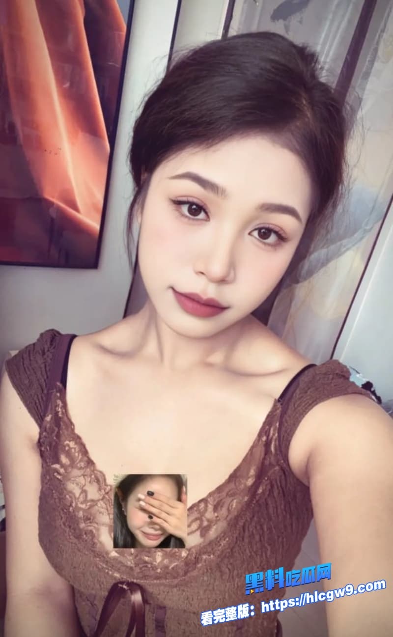 G奶纯天然女神被操到高潮喷水口交榜一大哥后被猛怼骚逼淫叫不停水流成河3 G奶纯天然女神被操到高潮喷水口交榜一大哥后被猛怼骚逼淫叫不停水流成河3