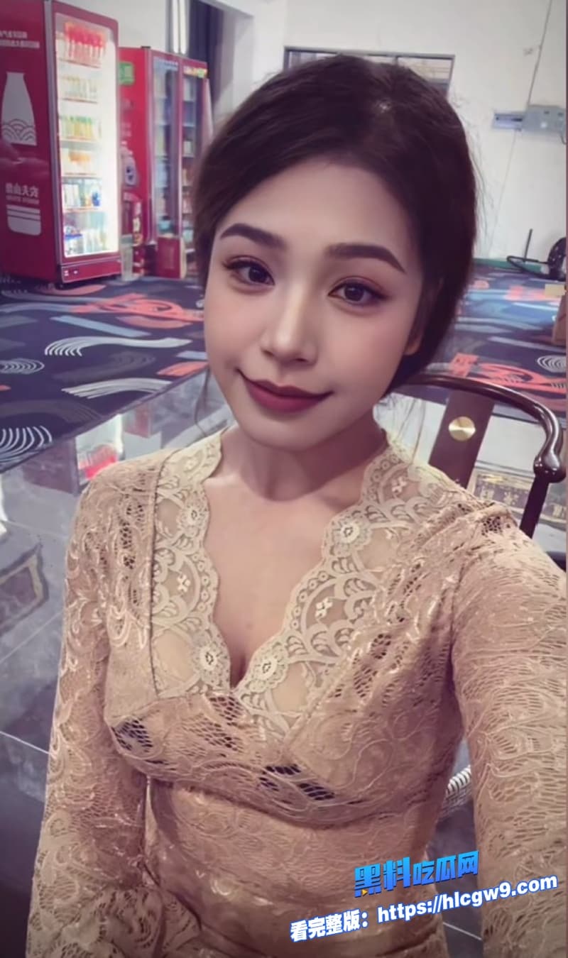 G奶纯天然女神被操到高潮喷水口交榜一大哥后被猛怼骚逼淫叫不停水流成河4 G奶纯天然女神被操到高潮喷水口交榜一大哥后被猛怼骚逼淫叫不停水流成河4