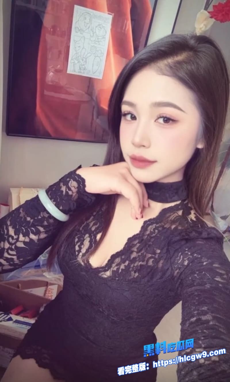 G奶纯天然女神被操到高潮喷水口交榜一大哥后被猛怼骚逼淫叫不停水流成河5 G奶纯天然女神被操到高潮喷水口交榜一大哥后被猛怼骚逼淫叫不停水流成河5