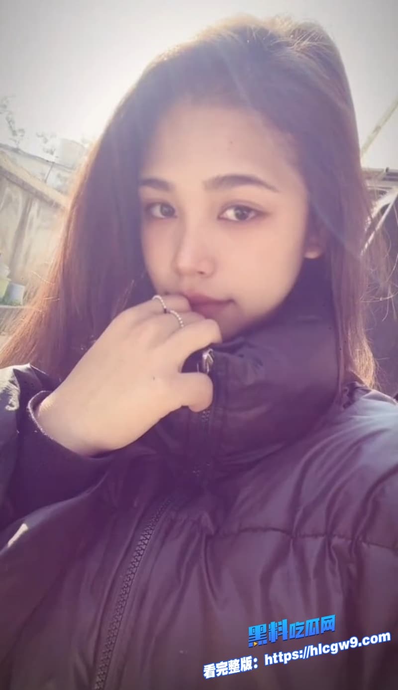 G奶纯天然女神被操到高潮喷水口交榜一大哥后被猛怼骚逼淫叫不停水流成河6 G奶纯天然女神被操到高潮喷水口交榜一大哥后被猛怼骚逼淫叫不停水流成河6