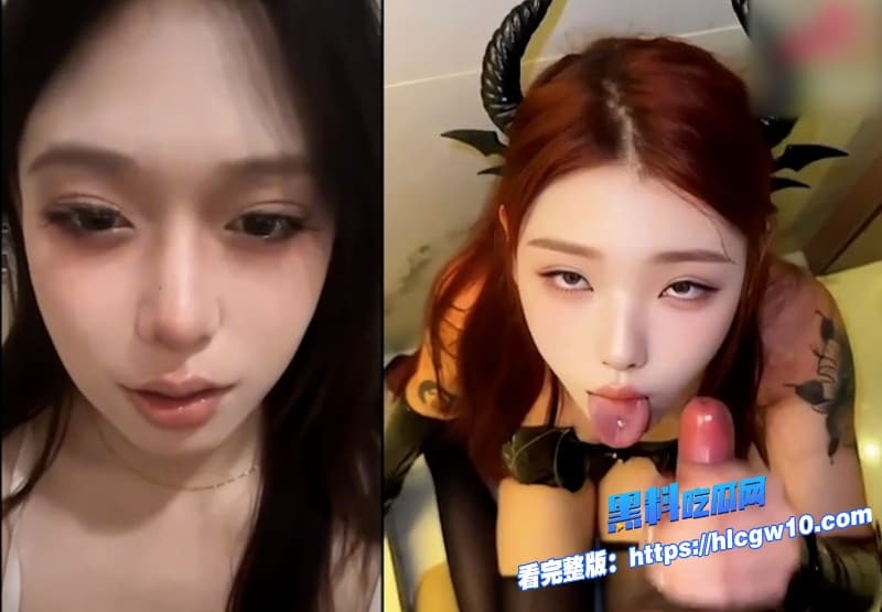 抖音风NTR剧情向反差PMV炸裂来袭油脸浓妆反差女友语音羞辱是谁家女友这么会玩2